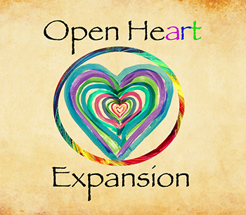 Open Heart Logo_parch_cropped_sm